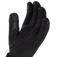 Sealskinz All Season Waterproof Gloves